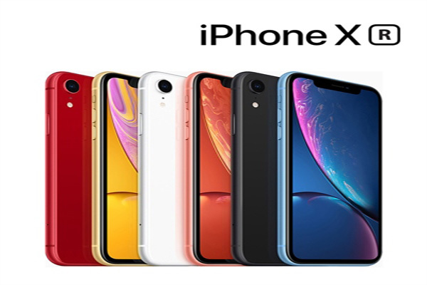 본인이 생각하는 아이폰 역대 기종 중 역대급 디자인은? | 인스티즈