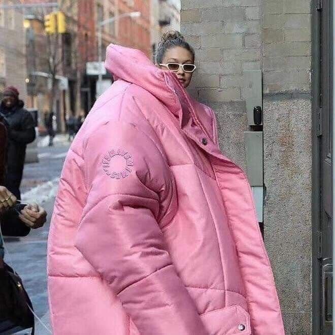 자기보다 강한 상대를 만났을 때 위협하는 법을 깨달은 휴먼들 | 인스티즈