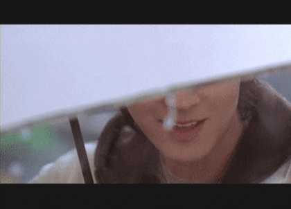 강동원 닮은 신인 연예인.gif | 인스티즈