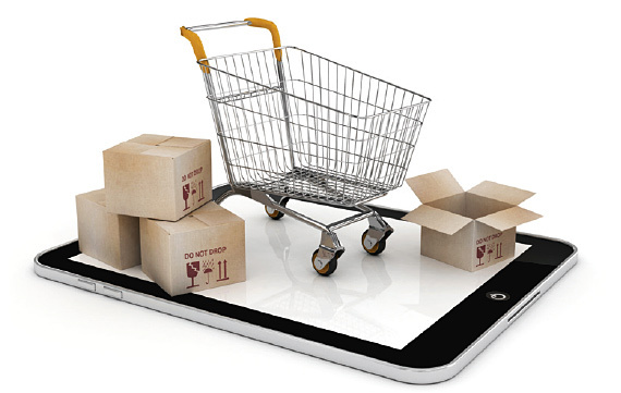 본인이 스마트폰으로 하루 중 더 많이 사용하는 것은? | 인스티즈