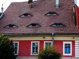 이사 온지 얼마 안되었는데 계속 누군가의 시선이 느껴져 | 인스티즈