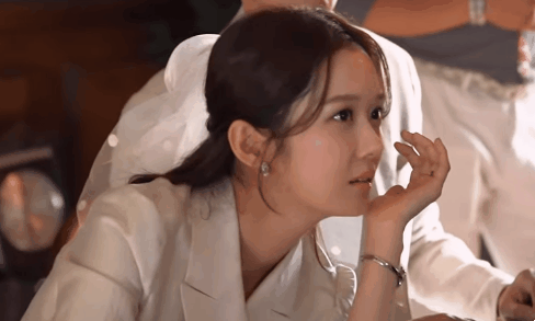 장나라가 이웃집을 방문한 이유 | 인스티즈