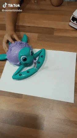 이 무슨 기괴한 도구란 말인가 | 인스티즈