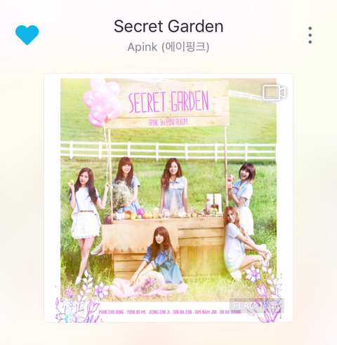 본격 아이돌 수록곡 명곡 모음.jpg | 인스티즈