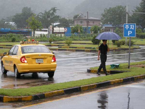 운전면허 한번에 붙었다 vs 몇번 떨어지고 붙었다 | 인스티즈