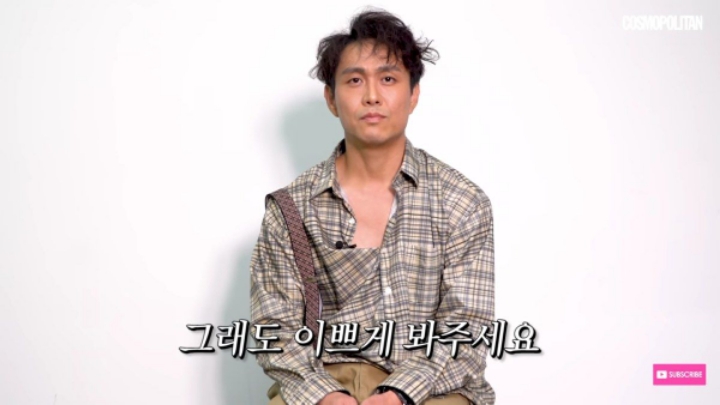 [동백꽃] 우리 규태는요......jpg | 인스티즈