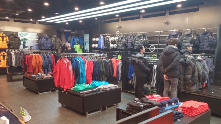 본인이 이 중 해본 아르바이트는? | 인스티즈