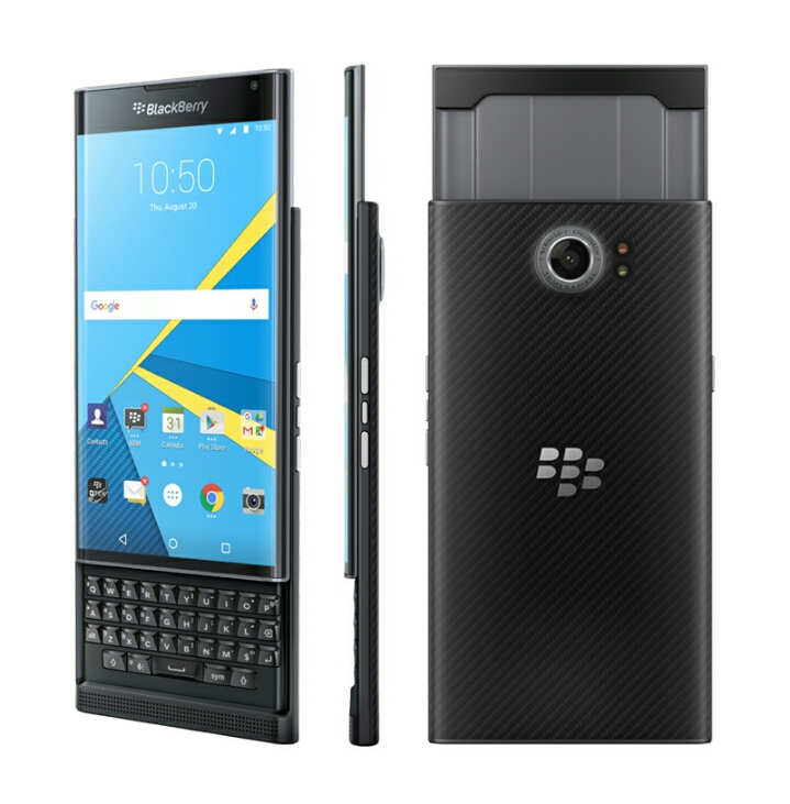 이 회사들 스마트폰 써본적 있다 vs 없다 | 인스티즈