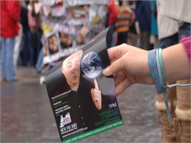 본인이 이 중 해본 아르바이트는? | 인스티즈