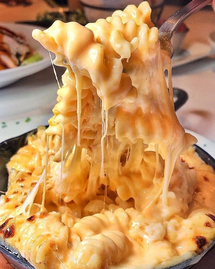 짜고 느끼한것.jpg | 인스티즈