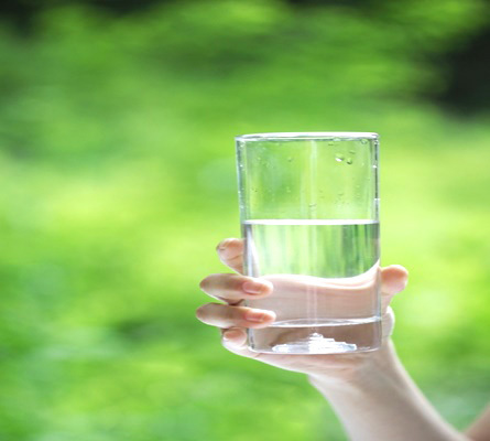 본인 집에서 물먹는 방식은? | 인스티즈