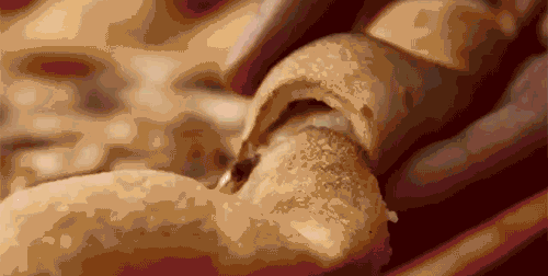 본인이 배고플때 혼자 최대로 먹을수 있는 피자의 양은? | 인스티즈