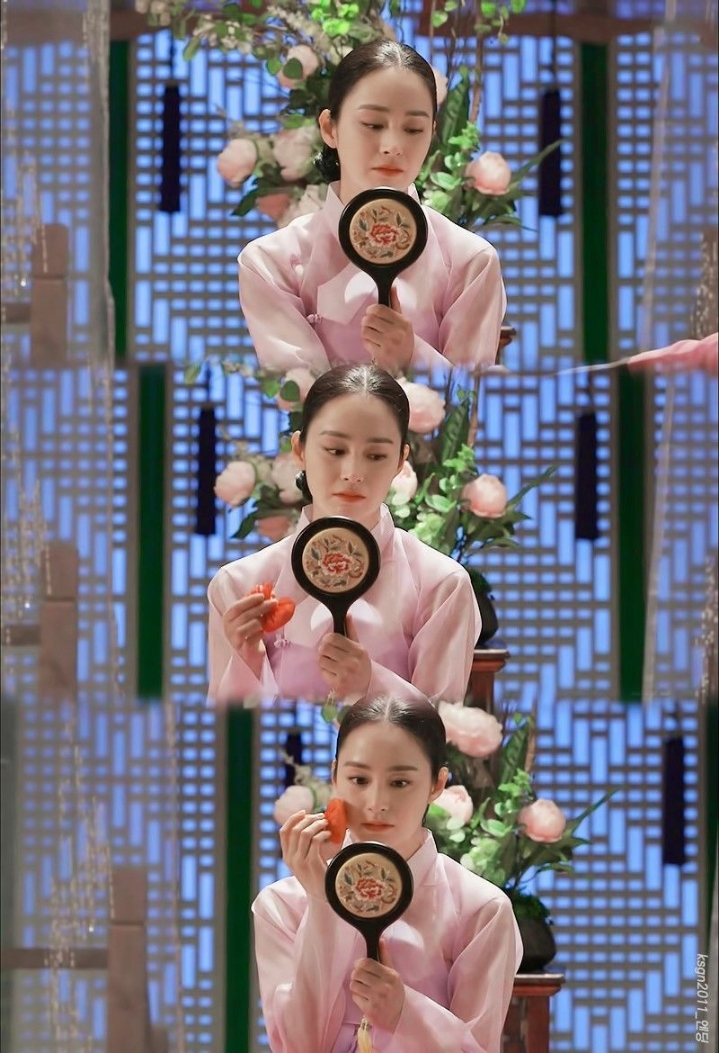 흔한얼굴 이라는 김태희 | 인스티즈