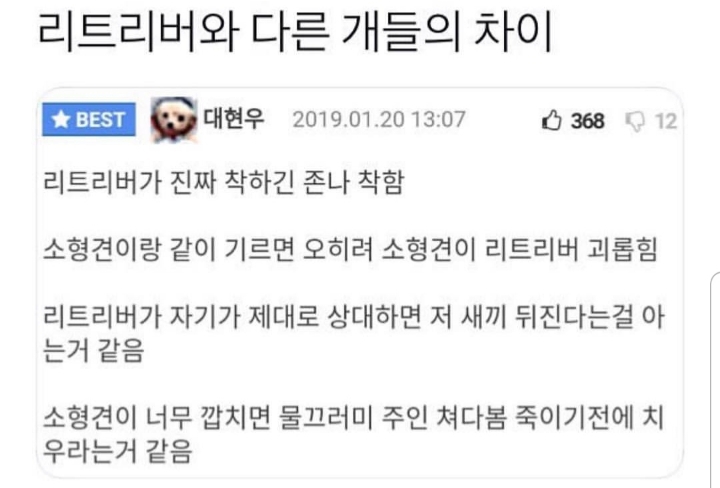 웃긴 일화 모음.jpg | 인스티즈