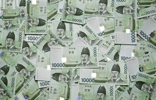 만약 본인에게 이돈이 생긴다면 뭐 하실건가요? | 인스티즈