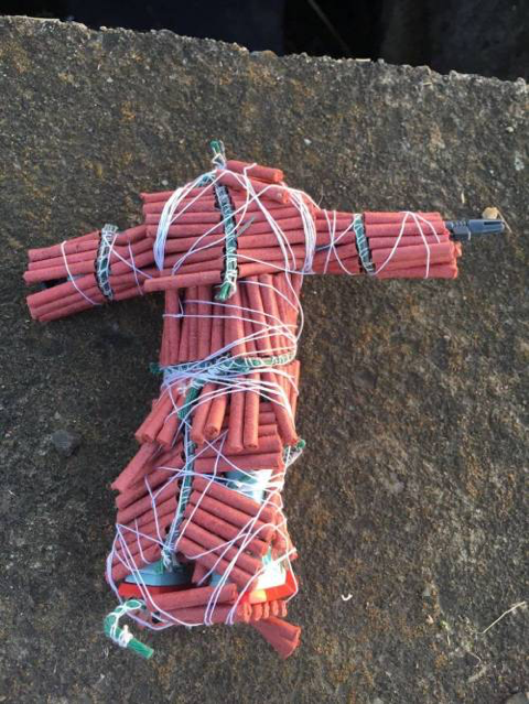 리얼한 건프라 만드는 방법 | 인스티즈