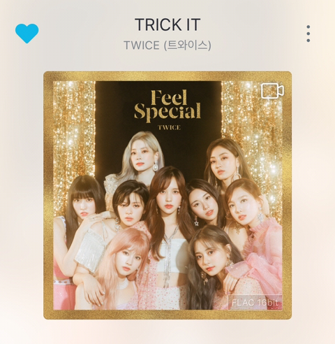 본격 아이돌 수록곡 명곡 모음.jpg | 인스티즈