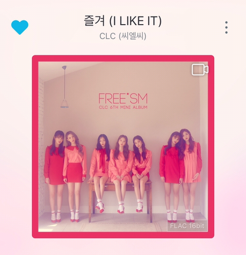 본격 아이돌 수록곡 명곡 모음.jpg | 인스티즈