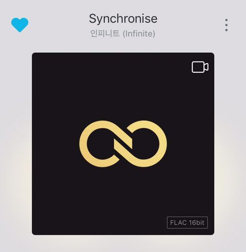 본격 아이돌 수록곡 명곡 모음.jpg | 인스티즈