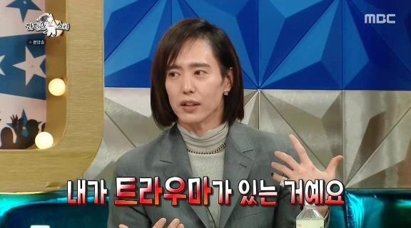 양준일이 수많은 소속사 러브콜에도 계약을 하지 않은 이유.jpg | 인스티즈