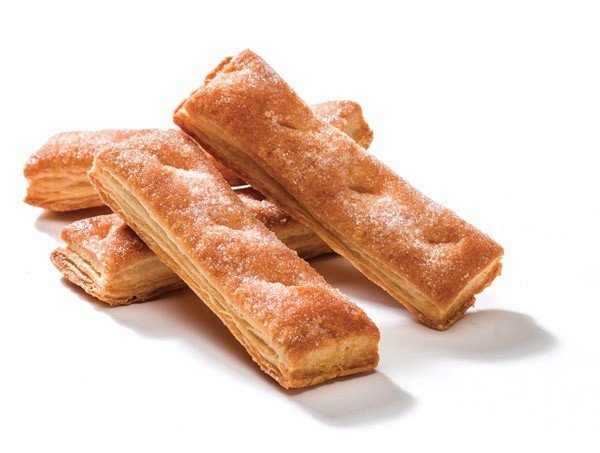 누네띠네의 진짜 이름을 알게 되었다.twit | 인스티즈