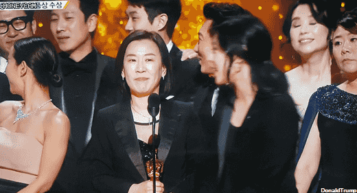 첫 영화에 실패한 감독이 있었다.jpg | 인스티즈