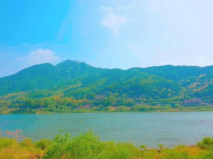 애인이 이성친구(그냥 사람친구)와 같이 있는다면 | 인스티즈