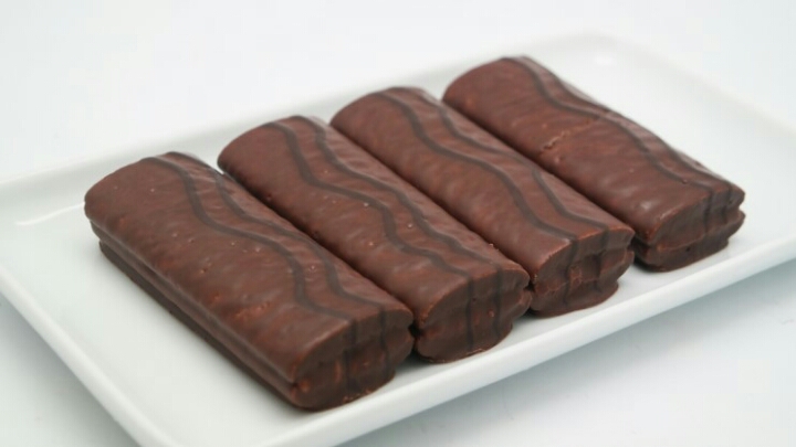 본인이 가장 좋아하는 초코파이류 과자는? | 인스티즈