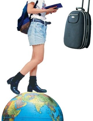 본인이 가장 만족했던 국내외 여행지는? | 인스티즈