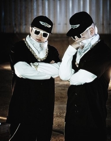 본인이 무한도전에서 가장 좋아했던 멤버 조합은? | 인스티즈