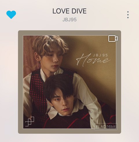 본격 아이돌 수록곡 명곡 모음.jpg | 인스티즈