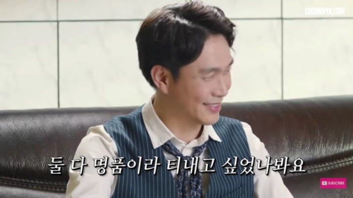 [동백꽃] 우리 규태는요......jpg | 인스티즈