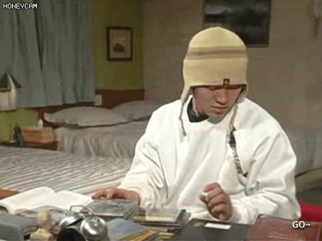 핸드폰이 잘팔리는 이유 ㅋㅋ | 인스티즈