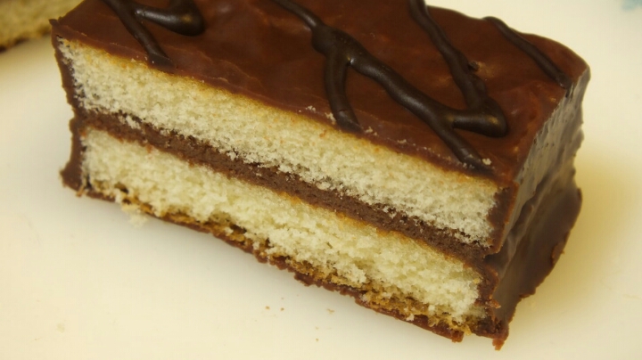 본인이 가장 좋아하는 초코파이류 과자는? | 인스티즈