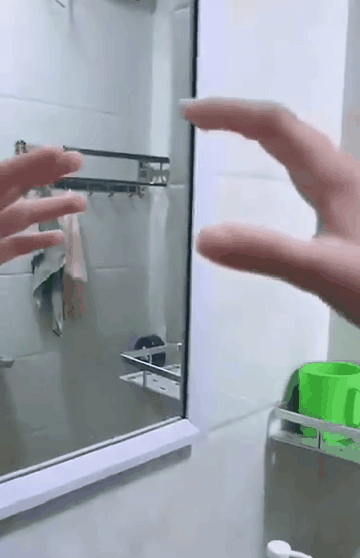 보이는 게 다가 아니야 | 인스티즈