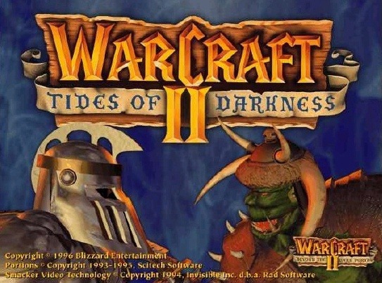 본인이 생각하는 블리자드를 대표하는 게임은? | 인스티즈