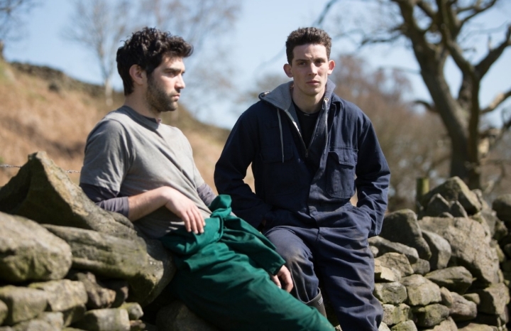 퀴어영화 중 수작으로 뽑히는 영화 | 인스티즈