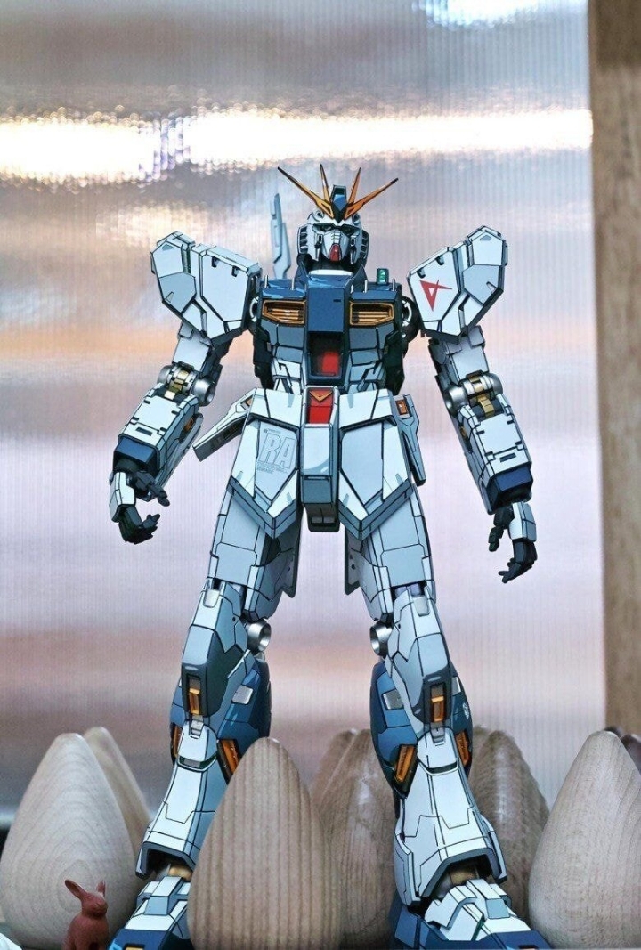 요즘 장난감 도색.JPG | 인스티즈