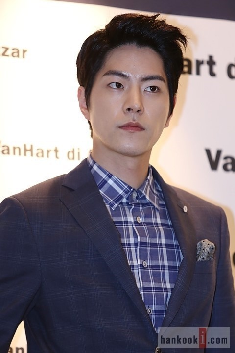 2019년에 서른살 되는 90년생 남자 연예인들 ㄷㄷ | 인스티즈