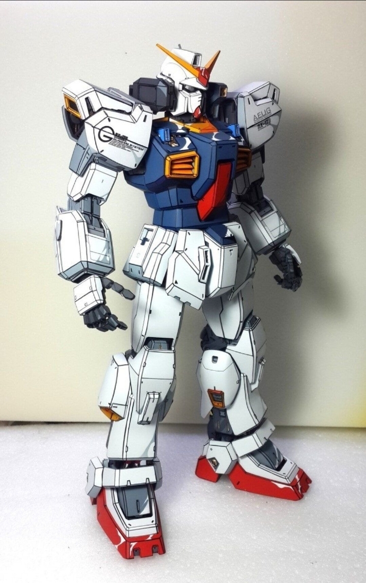 요즘 장난감 도색.JPG | 인스티즈