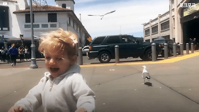 400g으로 태어난 26주 미숙아의 기적의 여정...JPG | 인스티즈