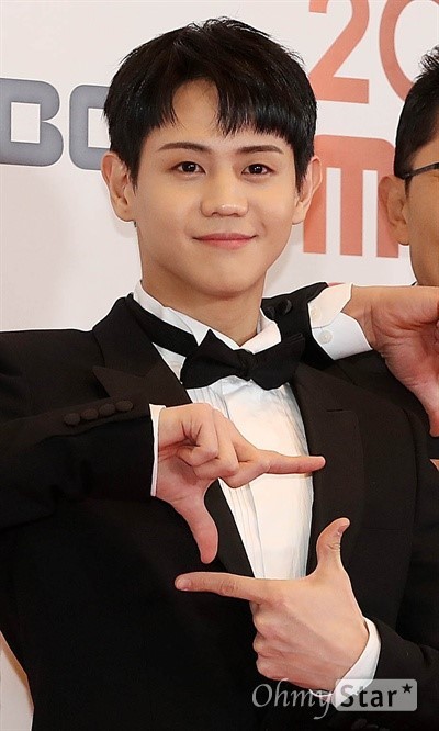 2019년에 서른살 되는 90년생 남자 연예인들 ㄷㄷ | 인스티즈