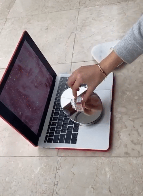 물건 사진 잘 찍는 꿀팁.JPG | 인스티즈