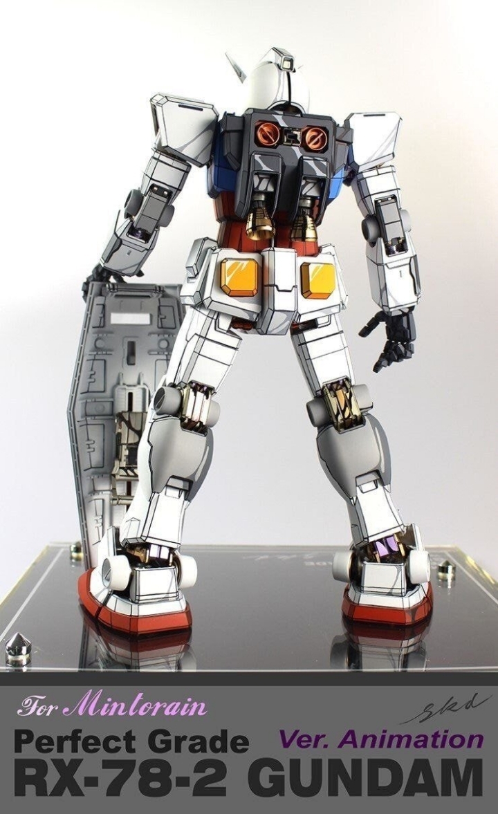 요즘 장난감 도색.JPG | 인스티즈