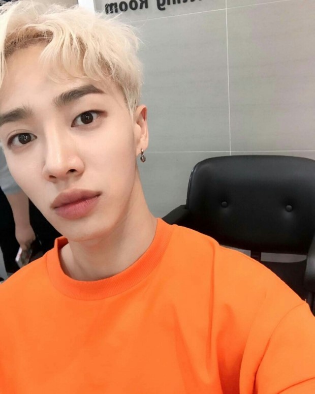 2019년에 서른살 되는 90년생 남자 연예인들 ㄷㄷ | 인스티즈