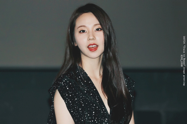 안소희 vs 윤소희 vs 한소희 | 인스티즈