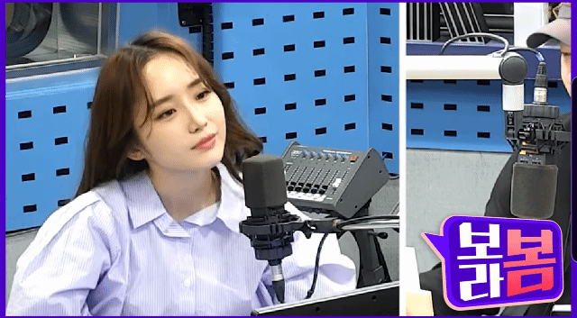 여자들이 남에게 반했을때 표정 | 인스티즈