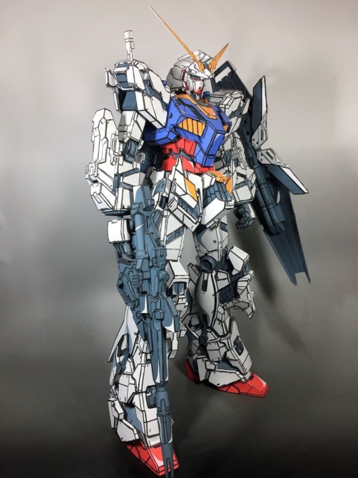 요즘 장난감 도색.JPG | 인스티즈