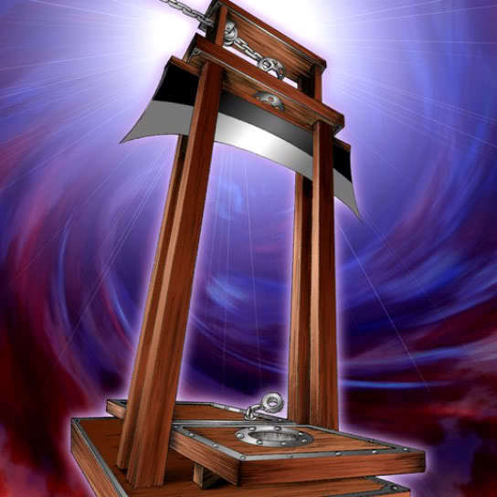 이름값 못하는 물건.JPG | 인스티즈