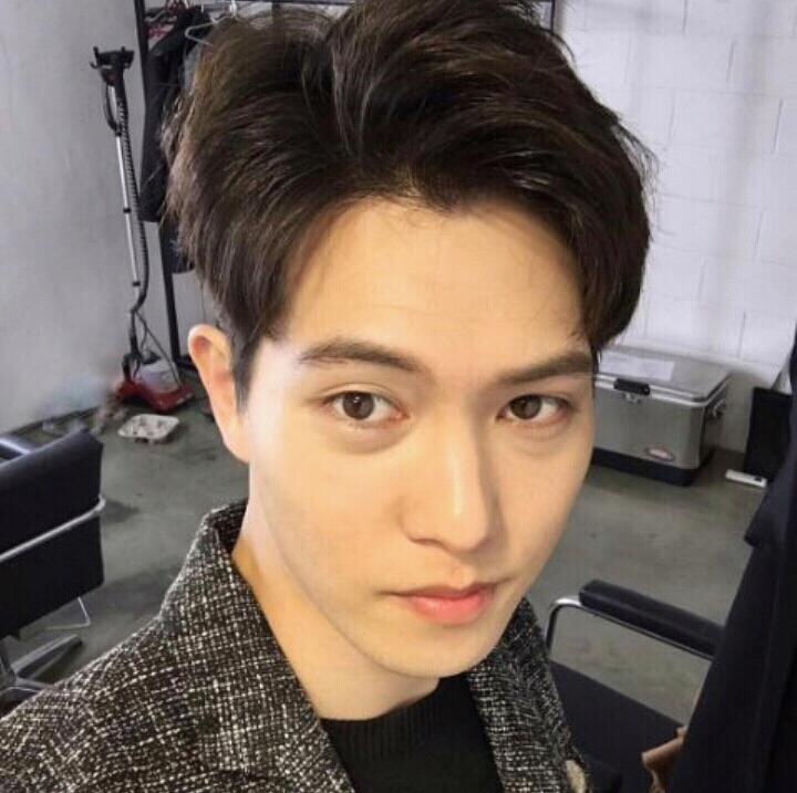 2019년에 서른살 되는 90년생 남자 연예인들 ㄷㄷ | 인스티즈